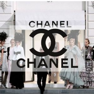 Unlisted Items for Live Show